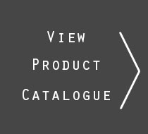 view product catalogue