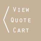 View Quote Button